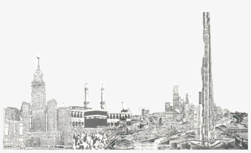 112 - Metropolitan Area, transparent png