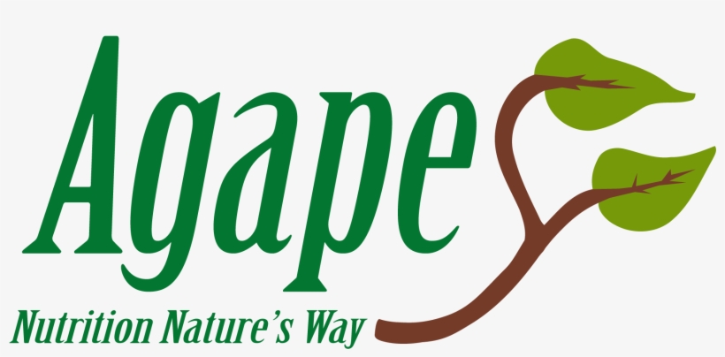 Sweetpro's Bruiser Wins Pbr Bull Of The Year Championship - Calligraphy, transparent png