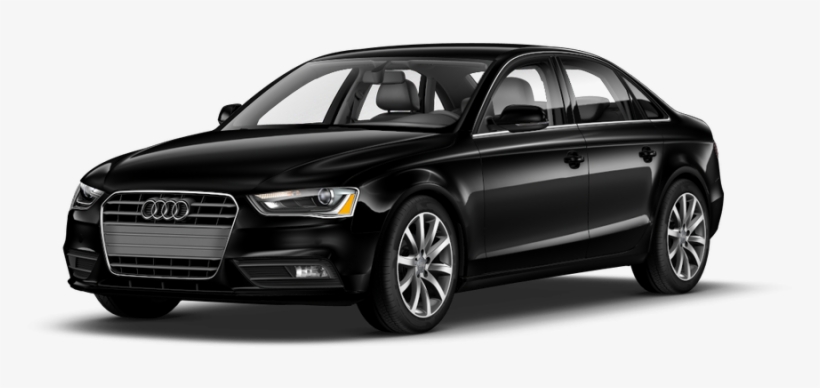 Luxury - Audi A5 Cabrio Blue, transparent png
