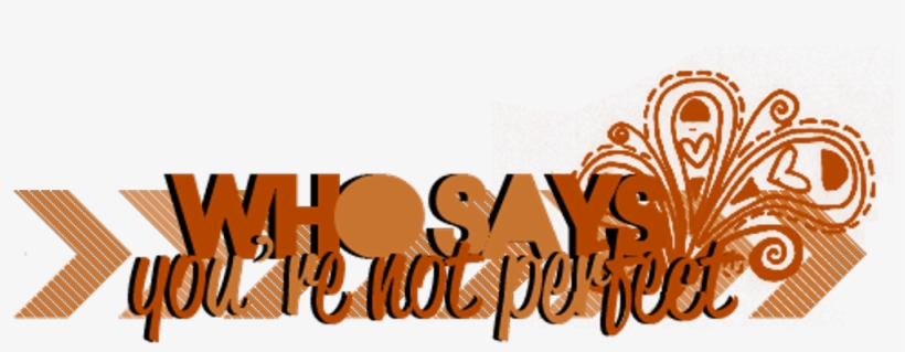 Selenagomez Song Whosays Text Png Overlay Sticker Singe - Selena Gomez, transparent png
