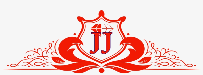 Jain Jewellers - Handicraft Products Logo, transparent png