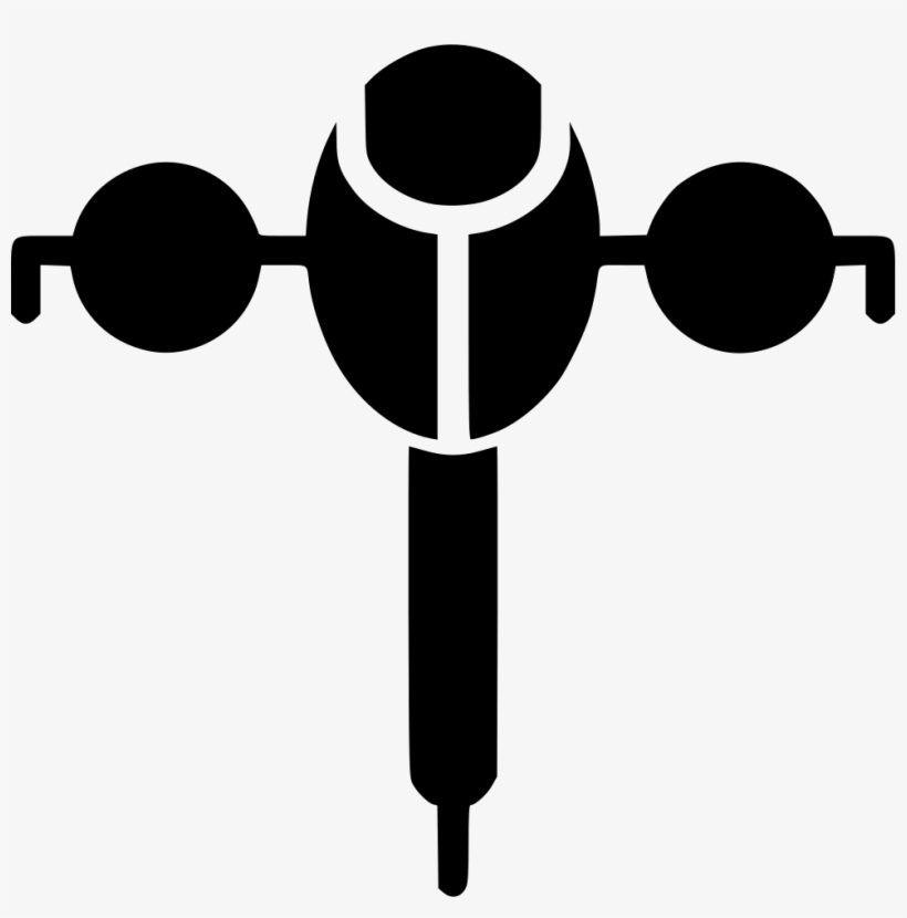 Png File Svg - Vehicle, transparent png