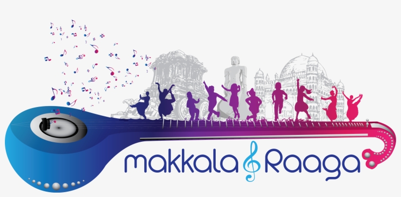 January 25, - Illustration, transparent png