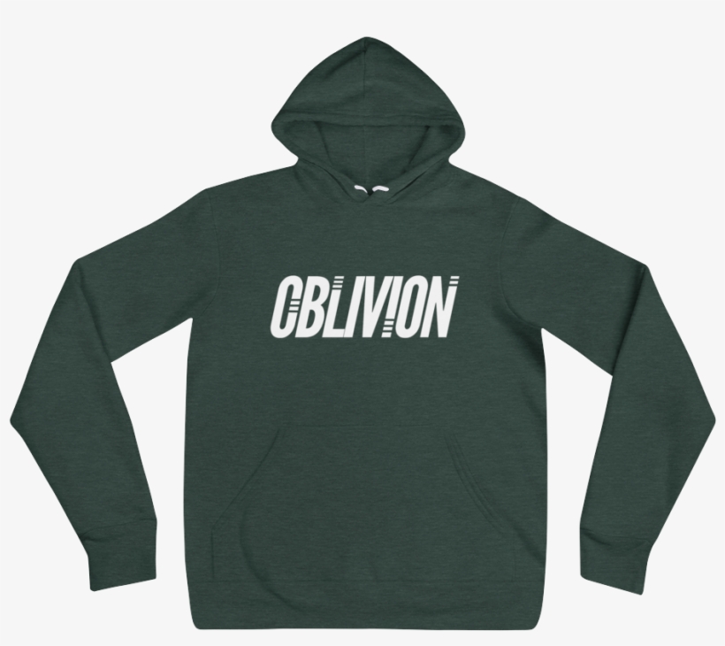 Image Of Oblivion - Sweatshirt, transparent png