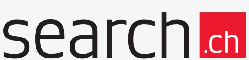 File - Search - Ch Logo - Svg - Search Ch Logo, transparent png