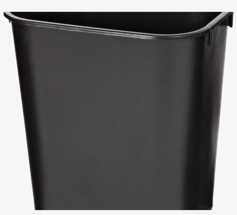 Dustbin Png Transparent Image - Plastic, transparent png