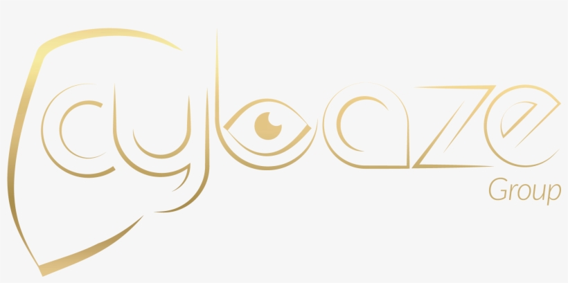 Home Cybaze-news State Attorneys General Announced - Calligraphy, transparent png