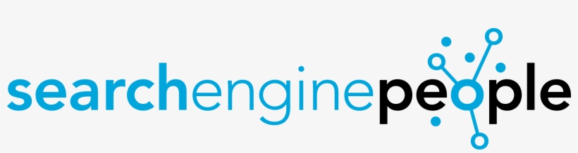 Search Engine People Logo - Iff Research, transparent png