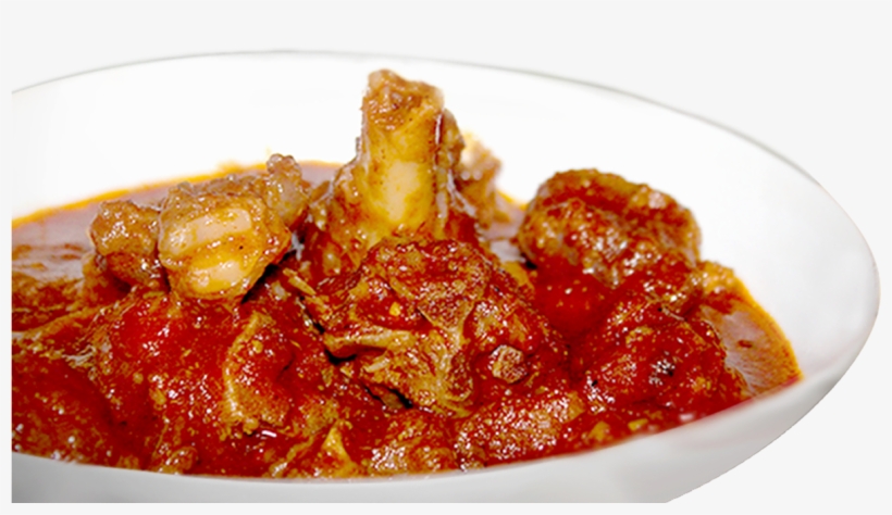 Previous - Next - Gulai, transparent png