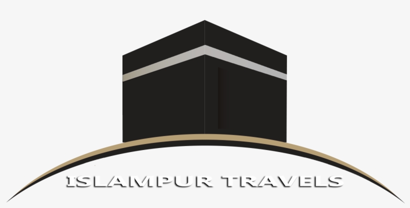Logo Footer - Wood, transparent png