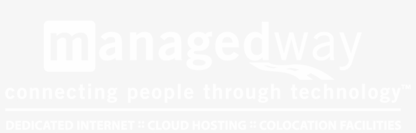 Previous - Jsl Publications, transparent png