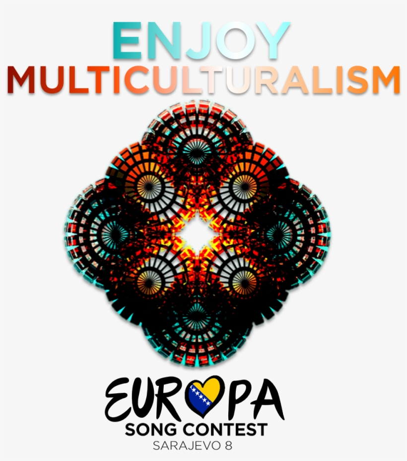 Esc 8 Logo, transparent png