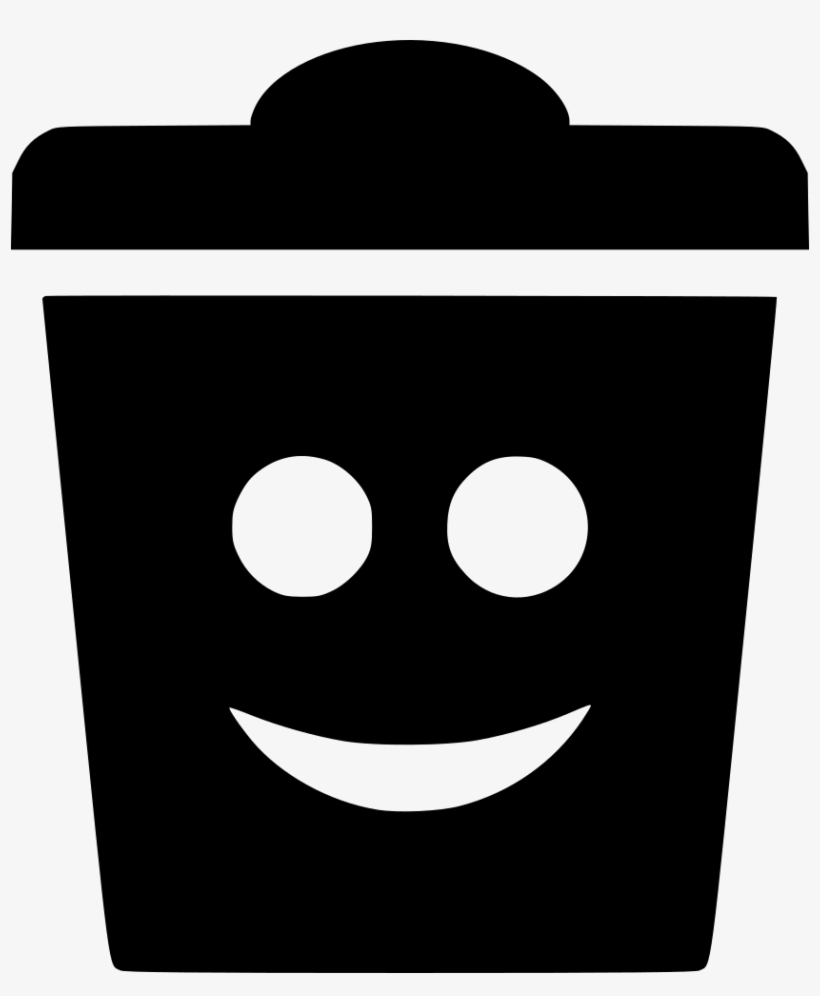 Png File Svg - Smiley, transparent png