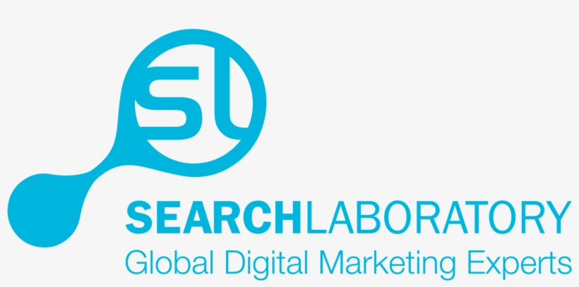 Search Lab - Search Laboratory, transparent png