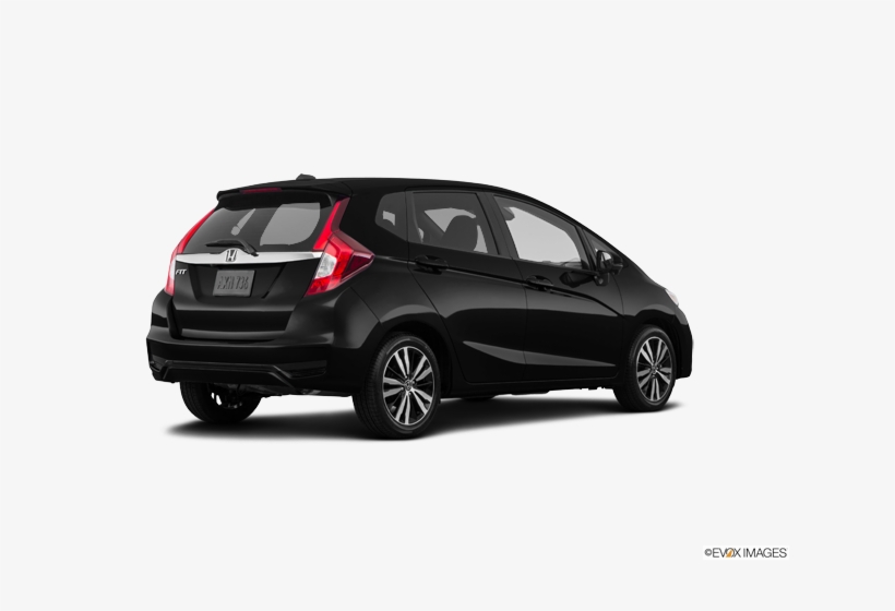 New 2018 Honda Fit In Jefferson City, Mo - 2015 Nissan Rogue Graphite Blue, transparent png