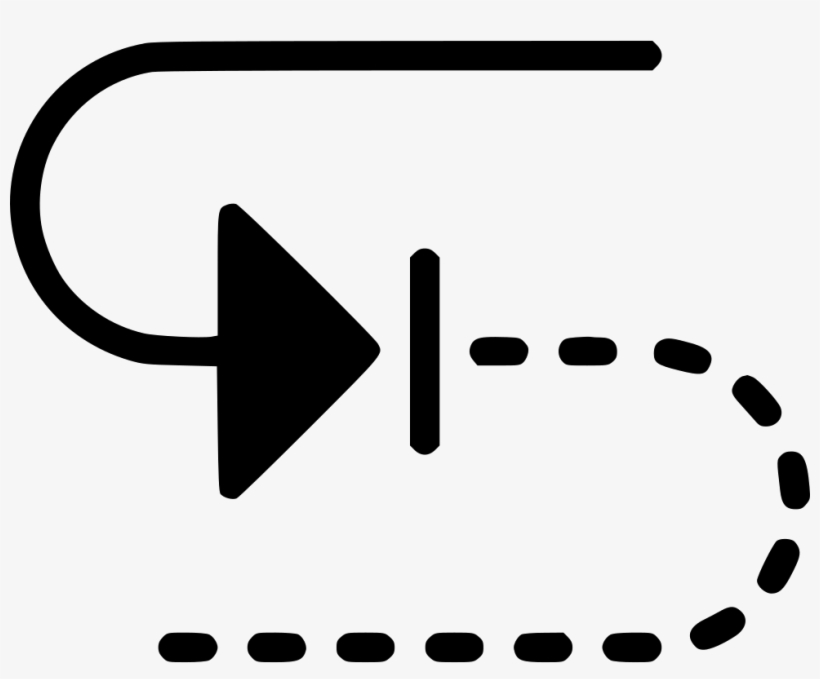 Png File Svg, transparent png