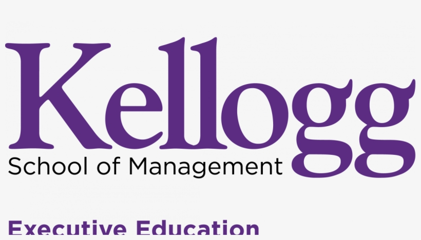 Kellogg School Of Management, transparent png