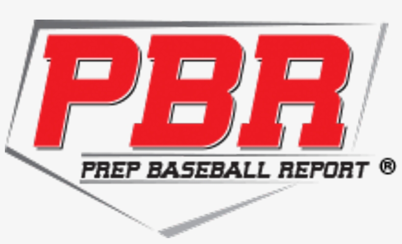 Showcase At The Bombers Bunker - Prep Baseball Report Logo, transparent png