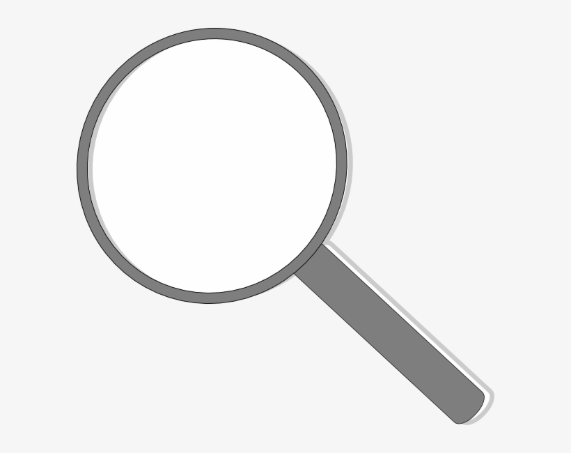 Circle, transparent png