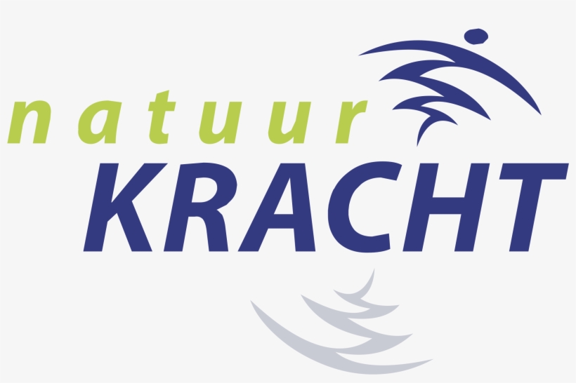 Natuurkracht Logo Png Transparent - Graphic Design, transparent png