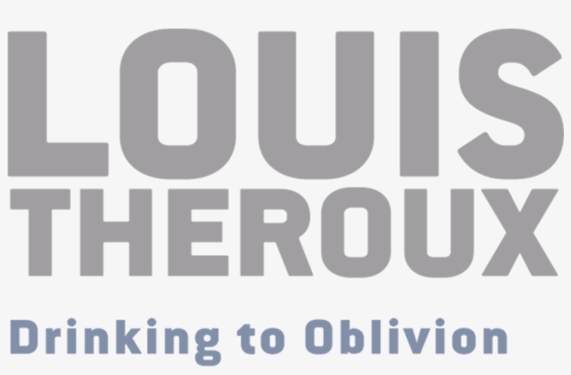 Drinking To Oblivion - Cmh Heli Skiing, transparent png