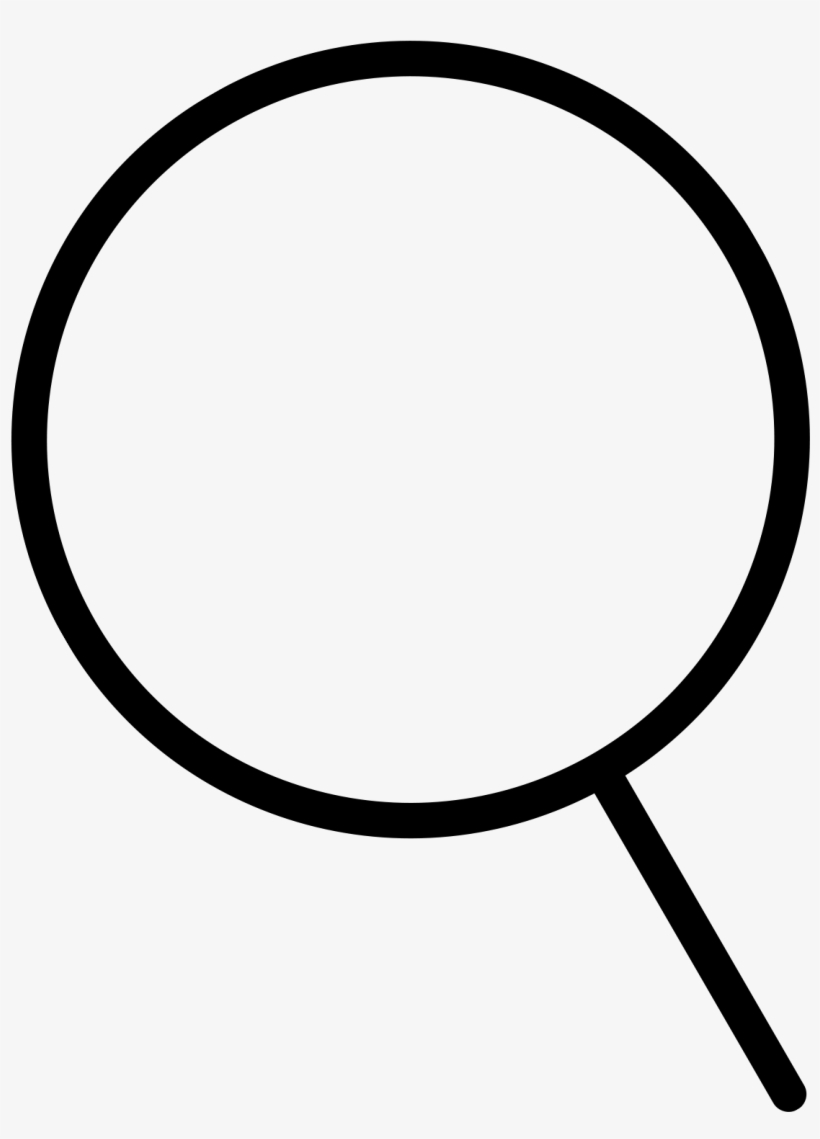 Download - Circle, transparent png