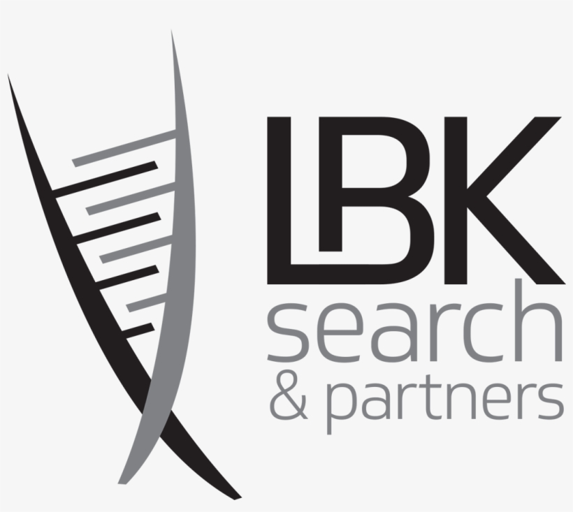 The Launch Of Lbk Search - Graphic Design, transparent png