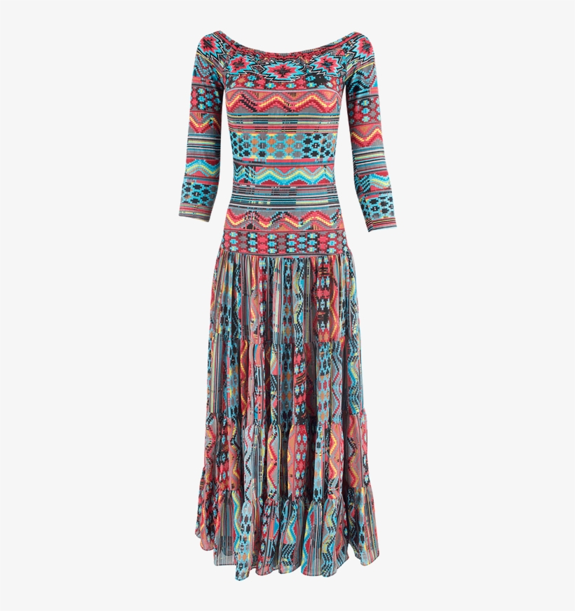 Neiman Marcus Dresses Transparent Background - Day Dress, transparent png