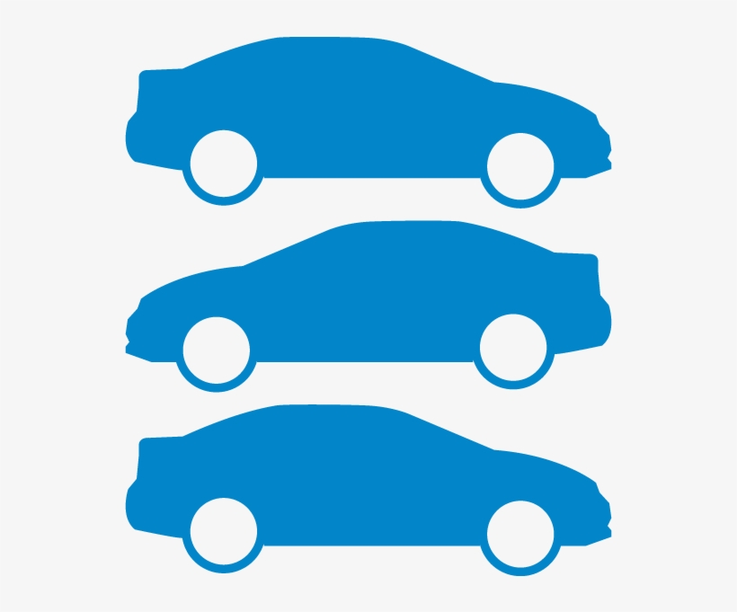 Benefits Of Buying A Pre-owned Honda - City Car, transparent png