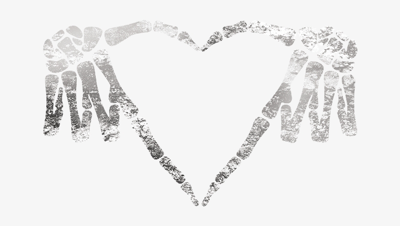 Heart, transparent png