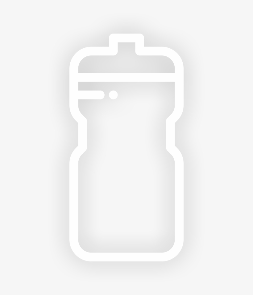 Local - Graphics, transparent png