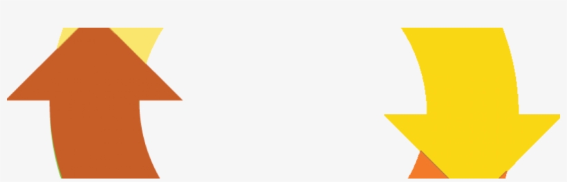 Product Life Cycle Icon - Traffic Sign, transparent png