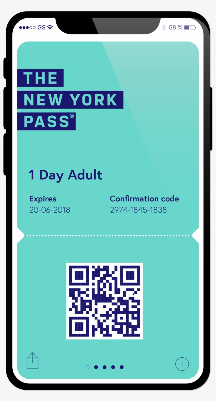Givenchy Ready To Wear & Accessories - New York Pass Atracciones, transparent png