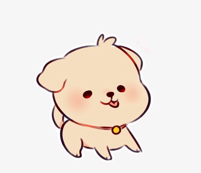 Cute And Motivational Drawings To Brighten Your Day - Cartoon, transparent png