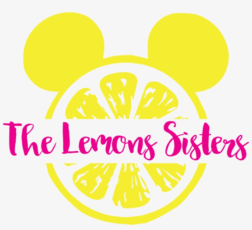 Bringing Disney Magic To Everyday Life - Graphic Design, transparent png