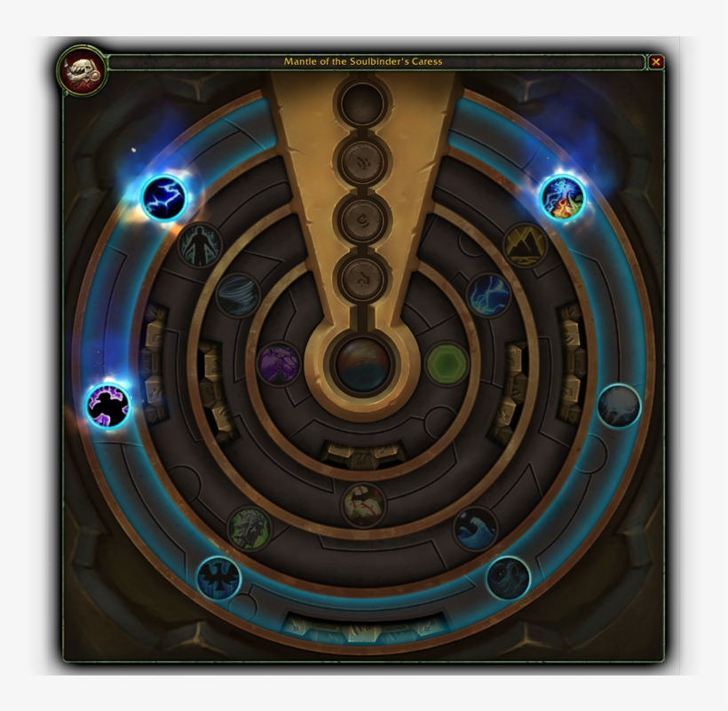 Powers That Reside In The New Outer Ring Provide Two, transparent png