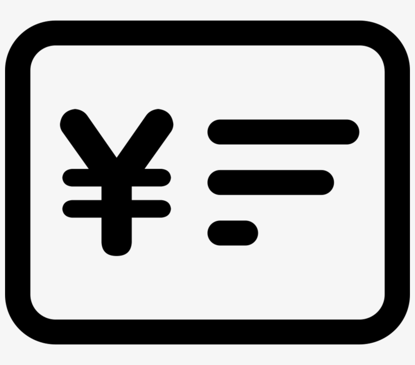Fotosearch Network Icons Zhang Computer Graphics Icon - Boton De Menu Png, transparent png