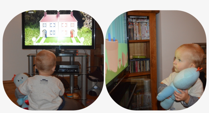 Jimmy Igglep2 - Night Garden Games Cbeebies, transparent png
