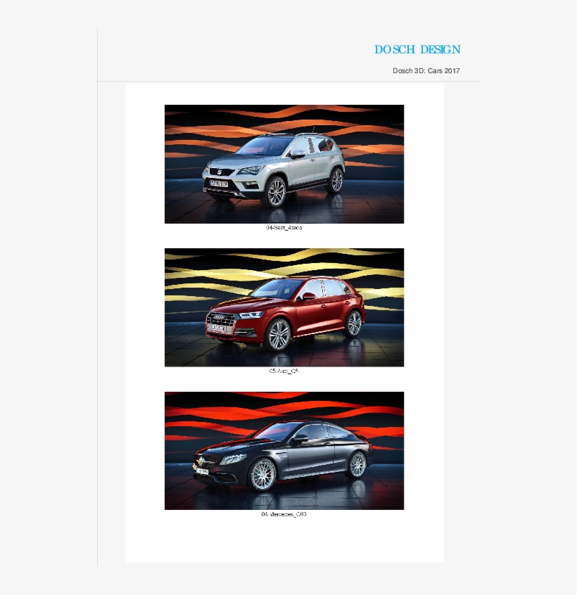 595 X 765 4 - Nissan Qashqai, transparent png