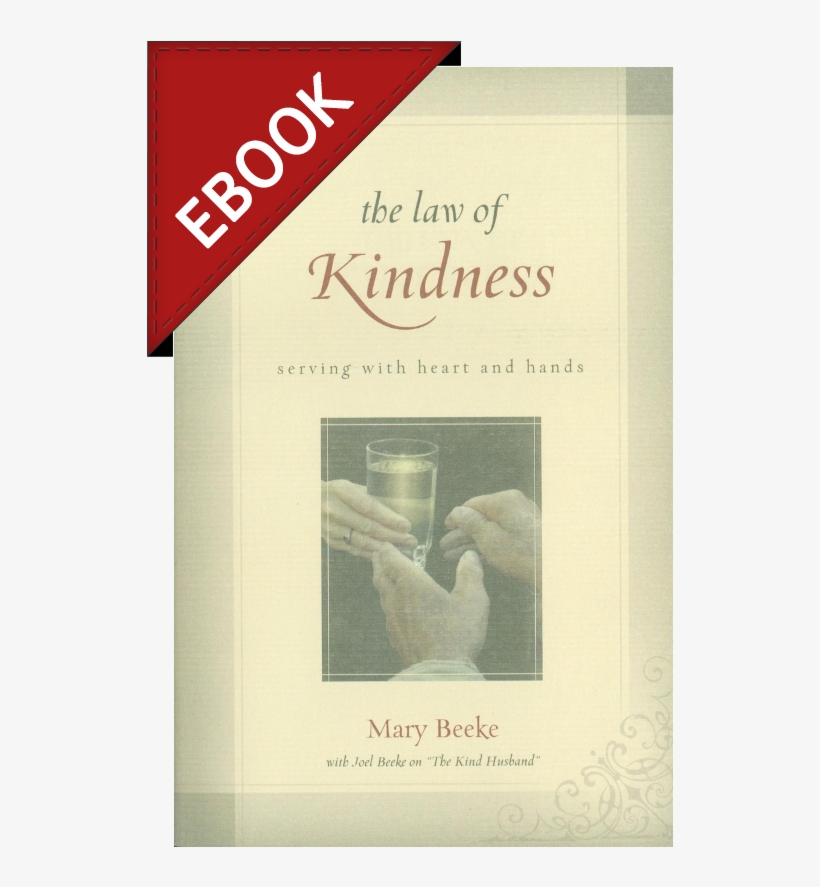 Loading Zoom - Poster, transparent png