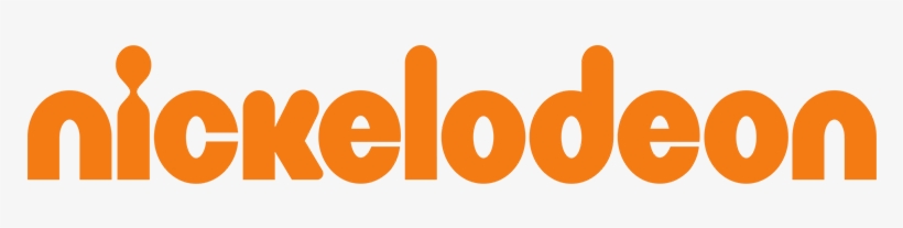 1 Tvg Logo="https - Nickelodeon Foxtel, transparent png