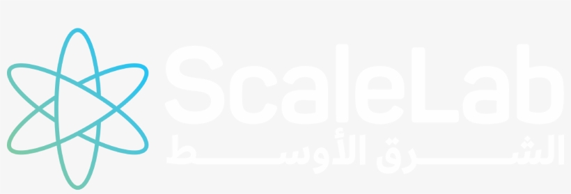 Logo - Calligraphy, transparent png