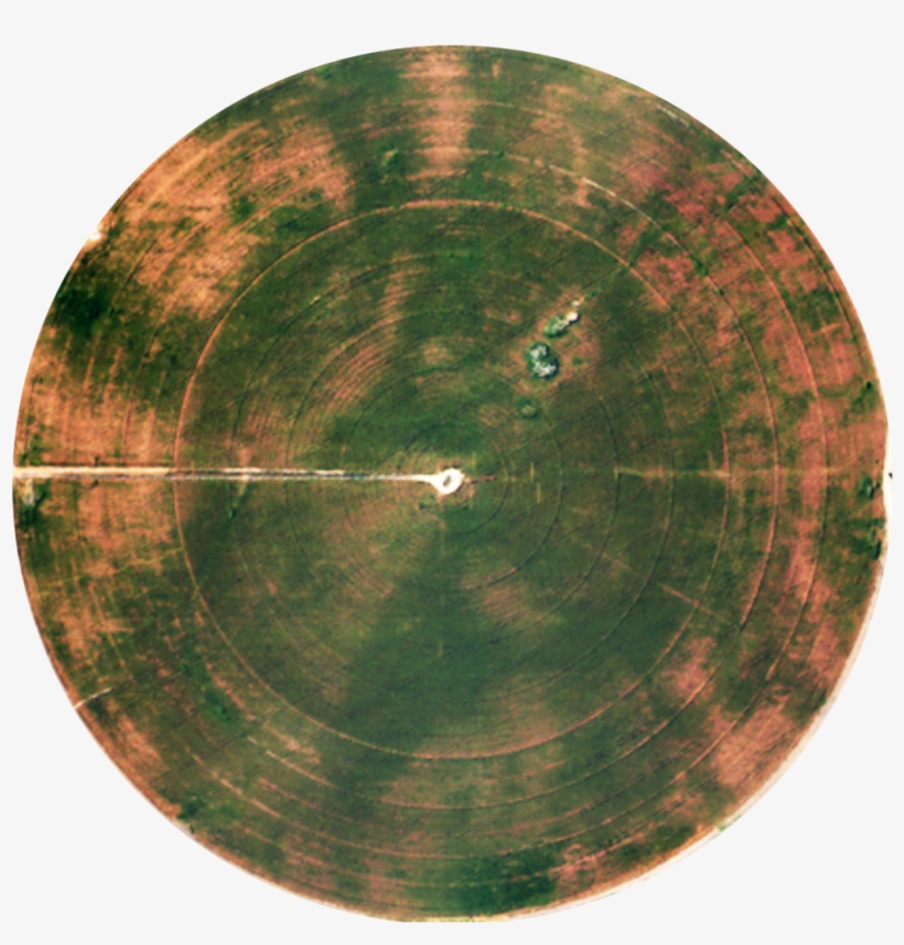 Designed For Agriculture - Circle, transparent png