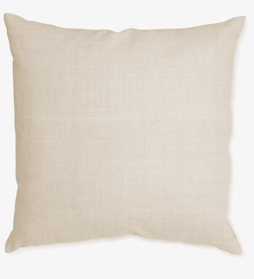 Fain Pillow, transparent png