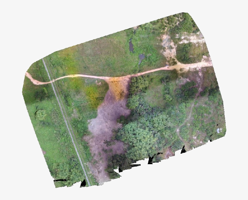 Recent Imagery - Aerial Photography, transparent png