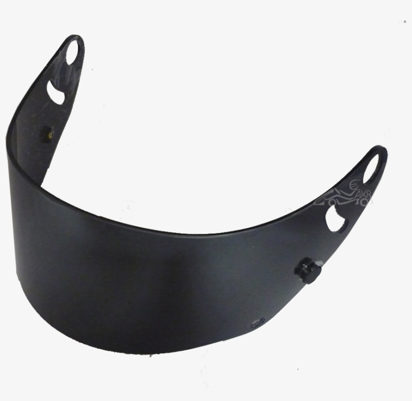 Standard Dark Tink - Diving Equipment, transparent png