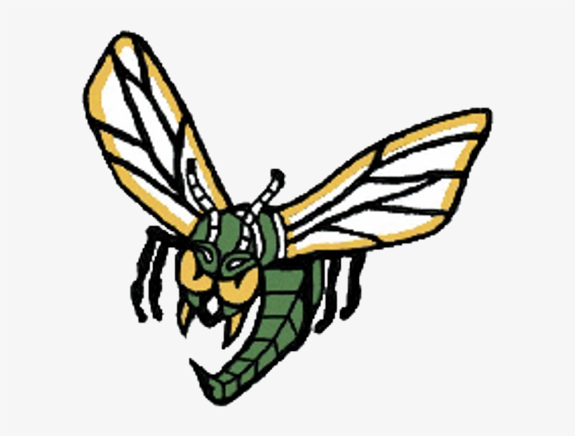 Edina High School, transparent png