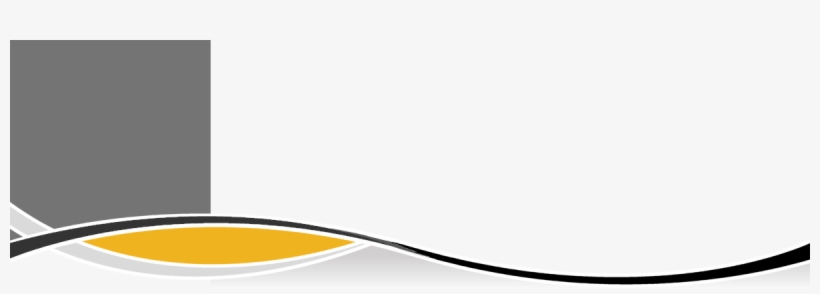 Curves-black, transparent png