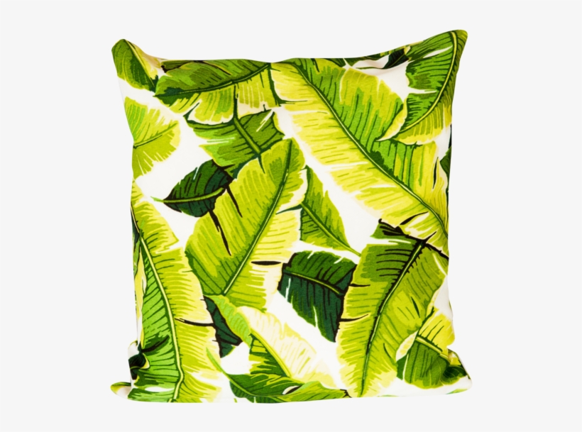 Cushion, transparent png