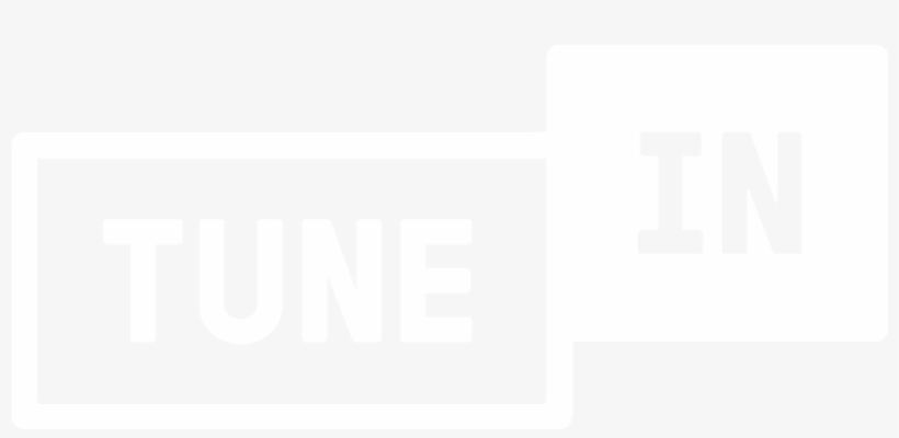 Placeholder Picture - Parallel, transparent png